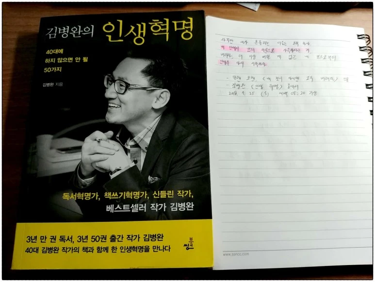 image_727221841532482199003.jpg?type=w773