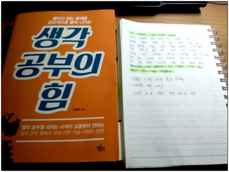 image_7742451071507665365863.jpg?type=w773