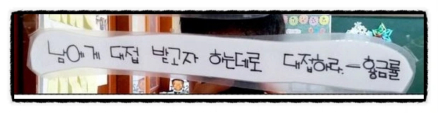 image_7971576701531347115192.jpg?type=w773