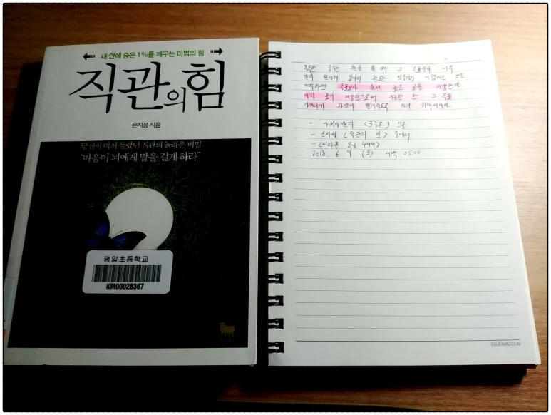 image_3139488861528491403902.jpg?type=w773