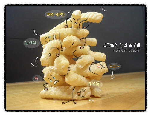 image_3767045551519509422639.jpg?type=w773