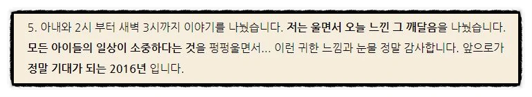 image_6748261901510689654482.jpg?type=w773