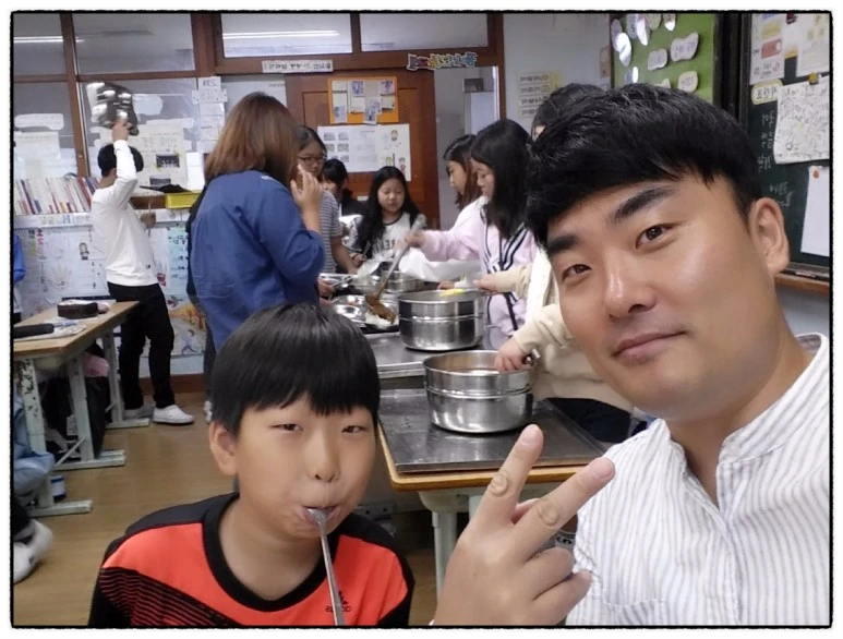 image_2503166321507926424320.jpg?type=w773