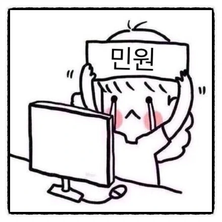 image_5659538141513633542366.jpg?type=w773