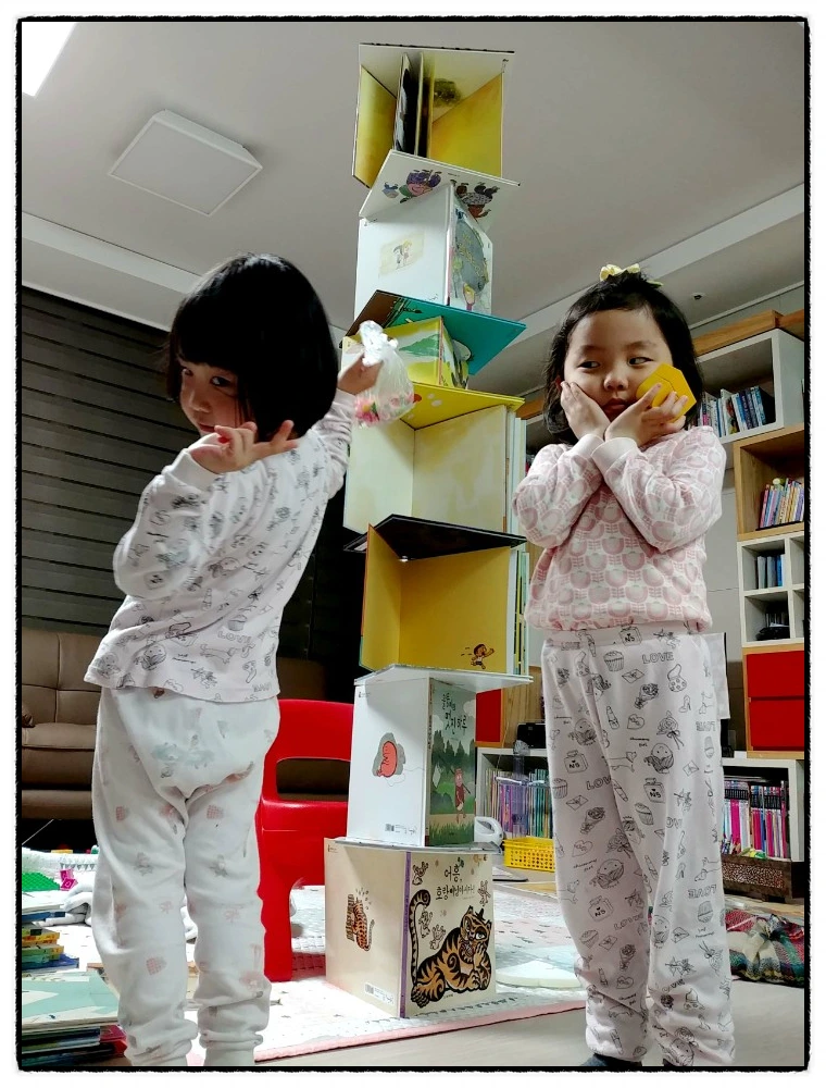 image_1319314111526798754169.jpg?type=w773