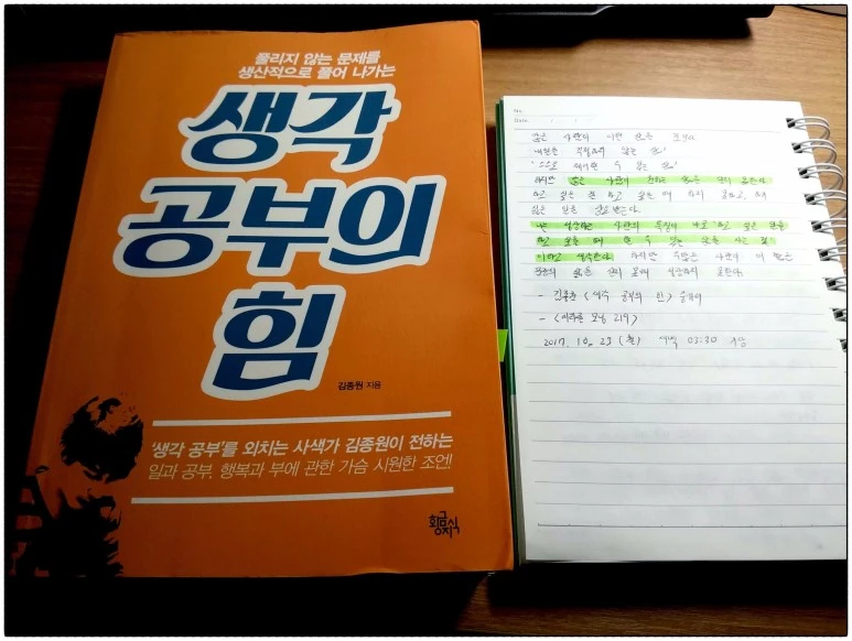 image_4996200161508699716598.jpg?type=w773