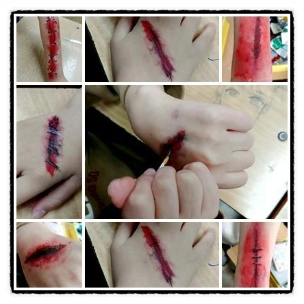 image_2855426701525902361202.jpg?type=w773