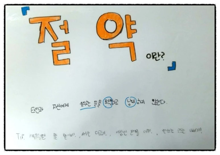 image_8957753811519853881830.jpg?type=w773