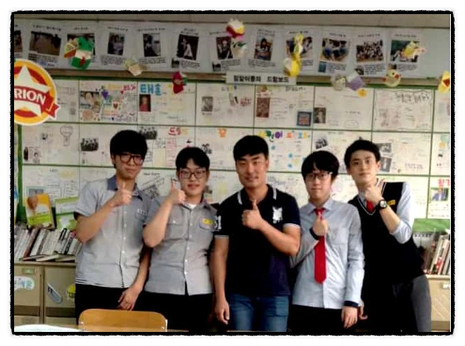 image_406473221513892516294.jpg?type=w773