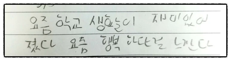 image_7564264601532251511172.jpg?type=w773