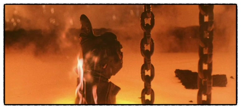 image_2838352101528144952311.jpg?type=w773