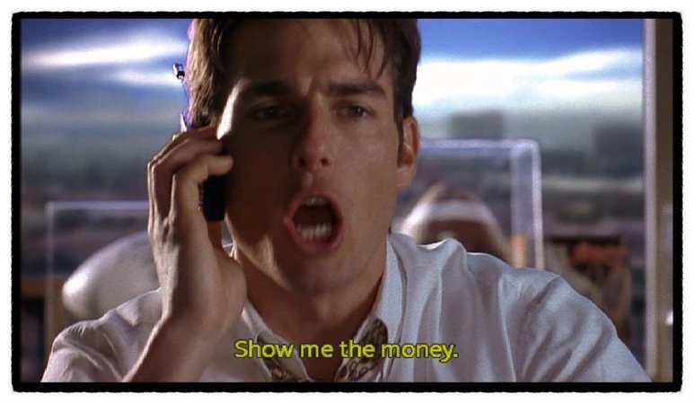 image_8805840671511729946989.jpg?type=w773