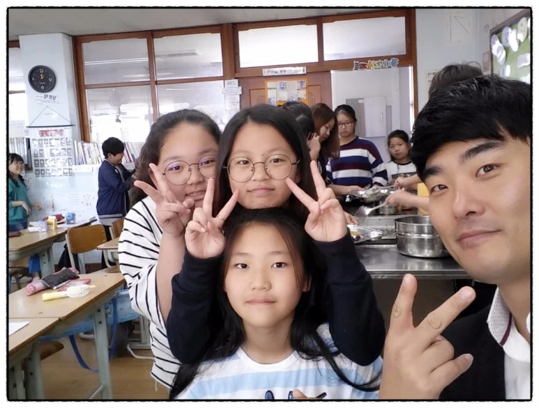 image_1912425831507926424318.jpg?type=w773