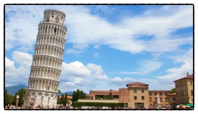 image_1543442901510775497215.jpg?type=w773