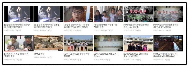 image_2881186331523657652728.jpg?type=w773