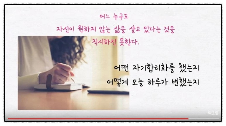 image_3574865311526851515045.jpg?type=w773