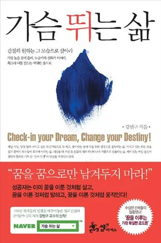 20080909161514.338.0.jpg?type=w773