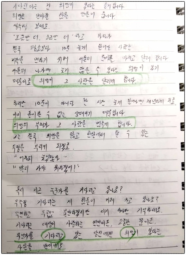 image_8689895941509909950020.jpg?type=w773