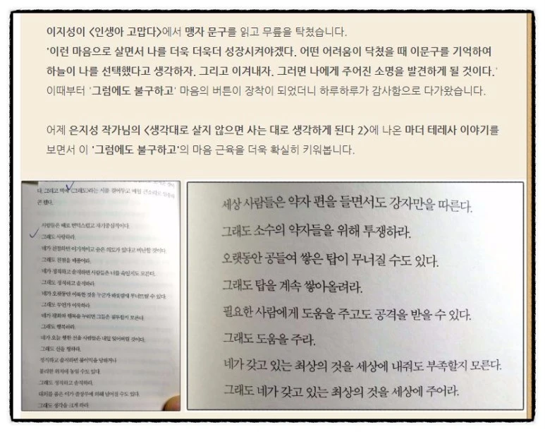 image_6902061241511556518652.jpg?type=w773