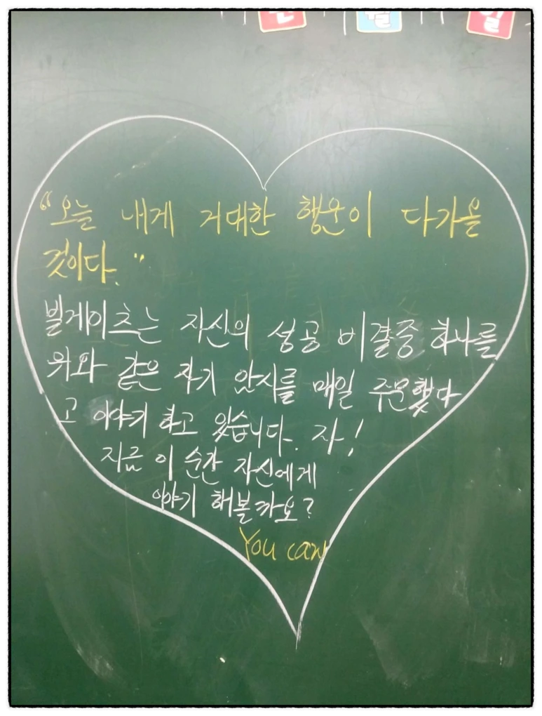 image_1879637251511041310732.png?type=w773