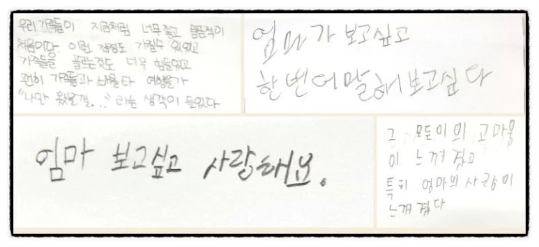 image_650898441514153278398.jpg?type=w773