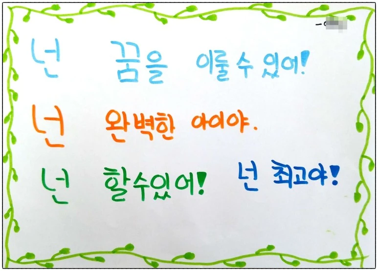 image_9263418701516484003658.jpg?type=w773