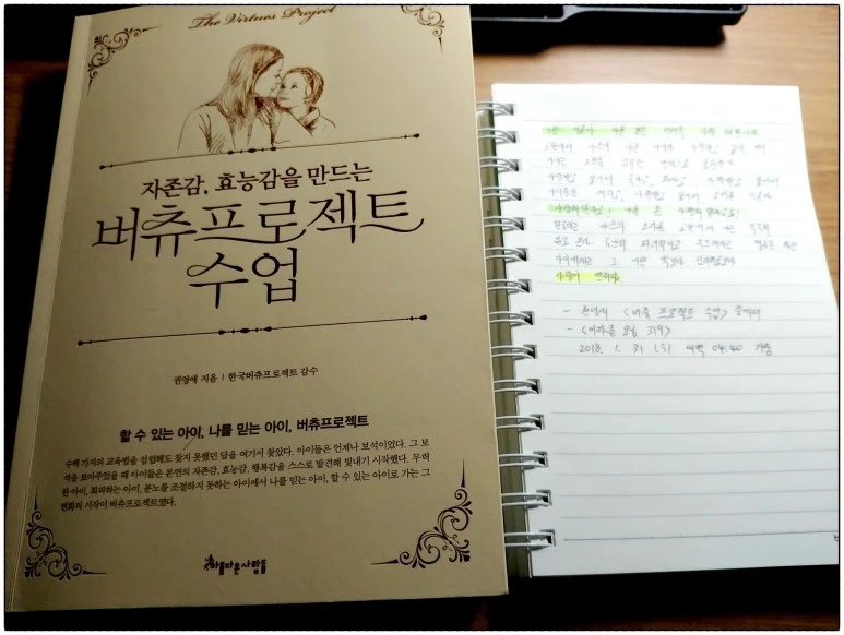 image_573921361517345515109.jpg?type=w773