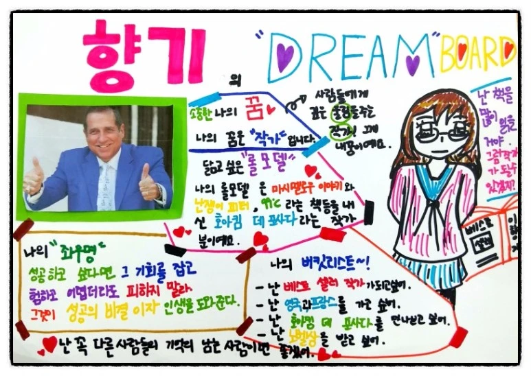 image_4944993561507668010621.jpg?type=w773