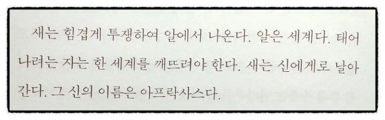 image_8172185181523134919425.jpg?type=w773