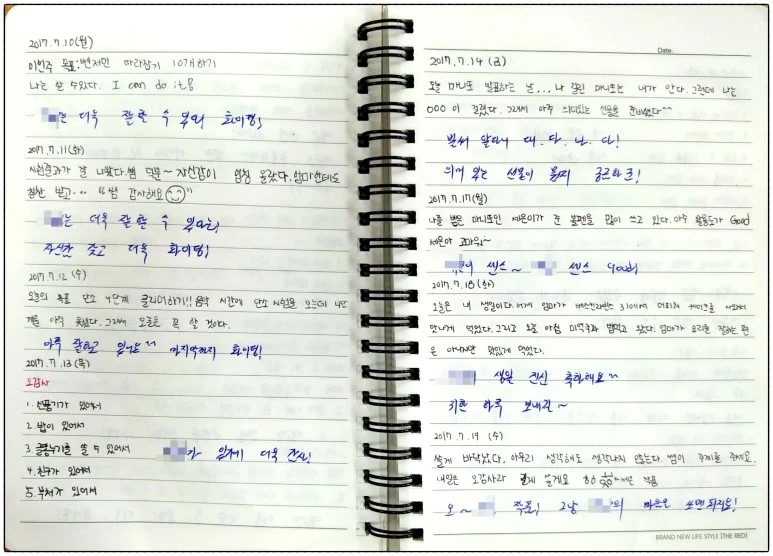 image_787554161513804630529.jpg?type=w773