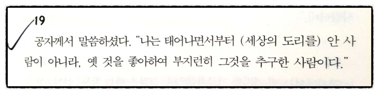 image_128009041511037102636.png?type=w773