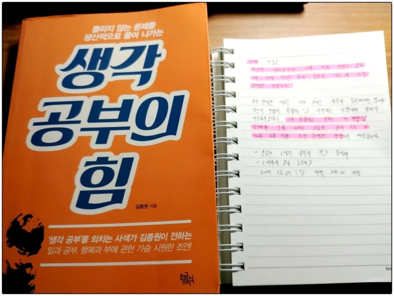 image_8987873471514319583152.jpg?type=w773