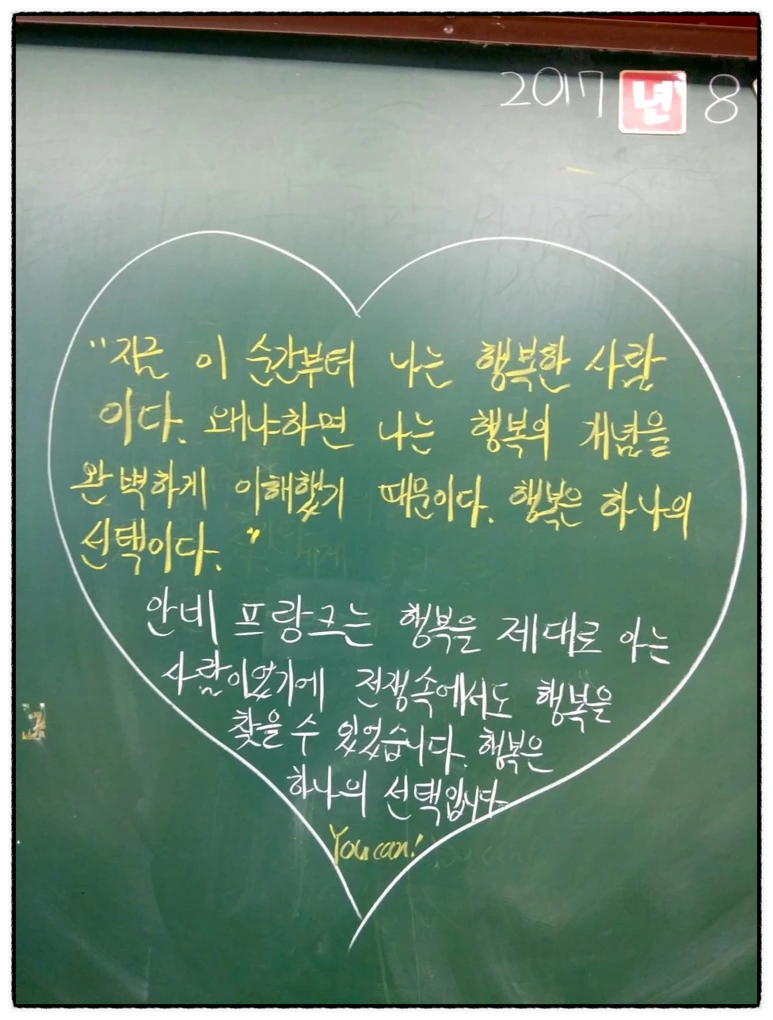 image_8721693851529702069613.png?type=w773