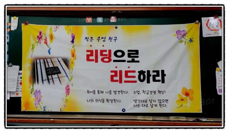 image_4629155911513892516283.jpg?type=w773