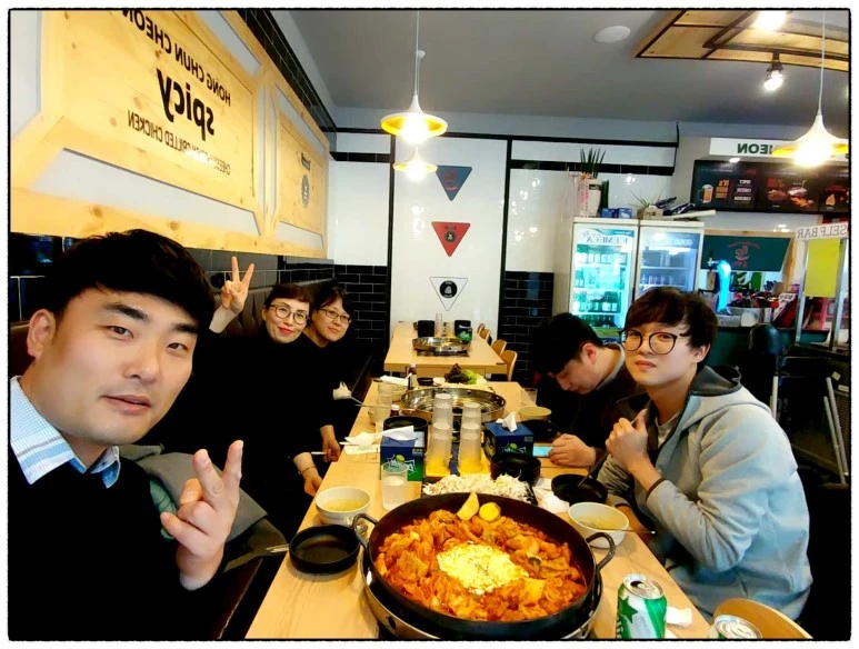 image_2069983641513892516295.jpg?type=w773