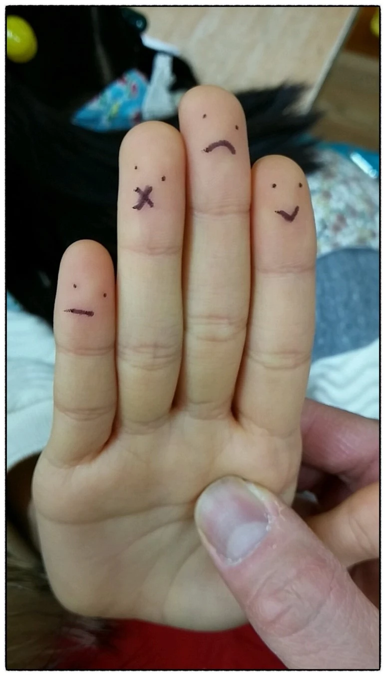 20160203_101021_203.jpeg?type=w773