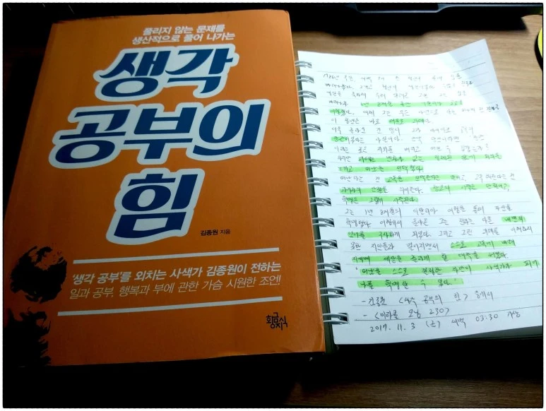 image_3144486271509650806322.jpg?type=w773