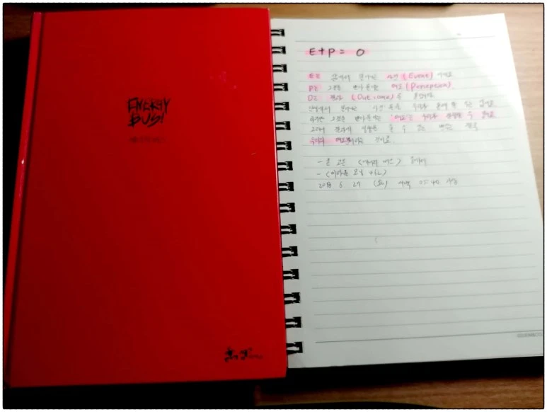 image_1941678191530048449770.jpg?type=w773