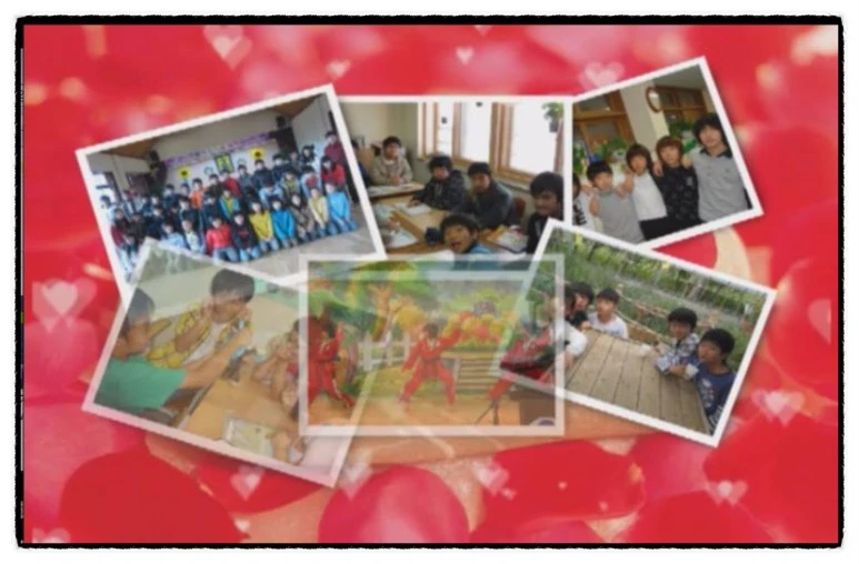 image_5332658101511817133283.jpg?type=w773