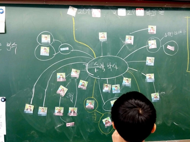 image_2256871091506286468436.jpg?type=w773