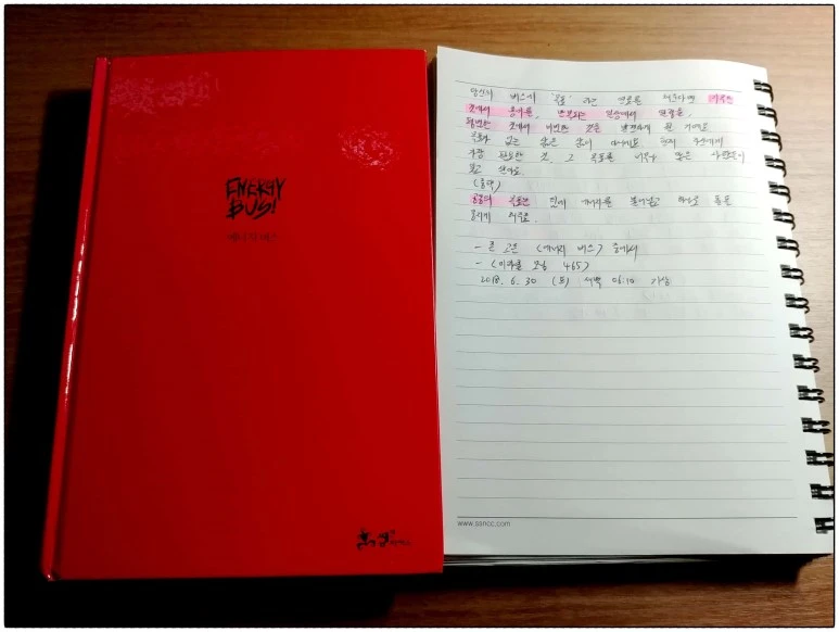 image_6727095561530309450071.jpg?type=w773