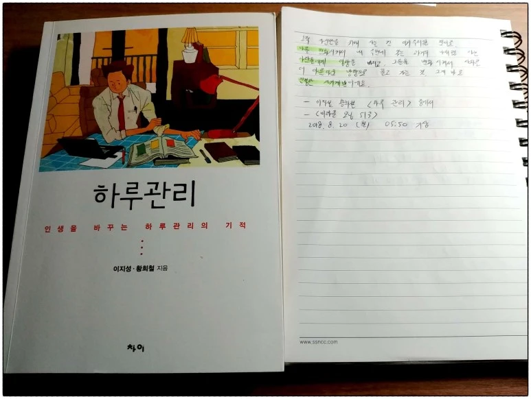 image_3879987591534714283829.jpg?type=w773