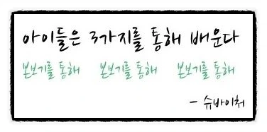 image_9851250781513453582595.jpg?type=w773