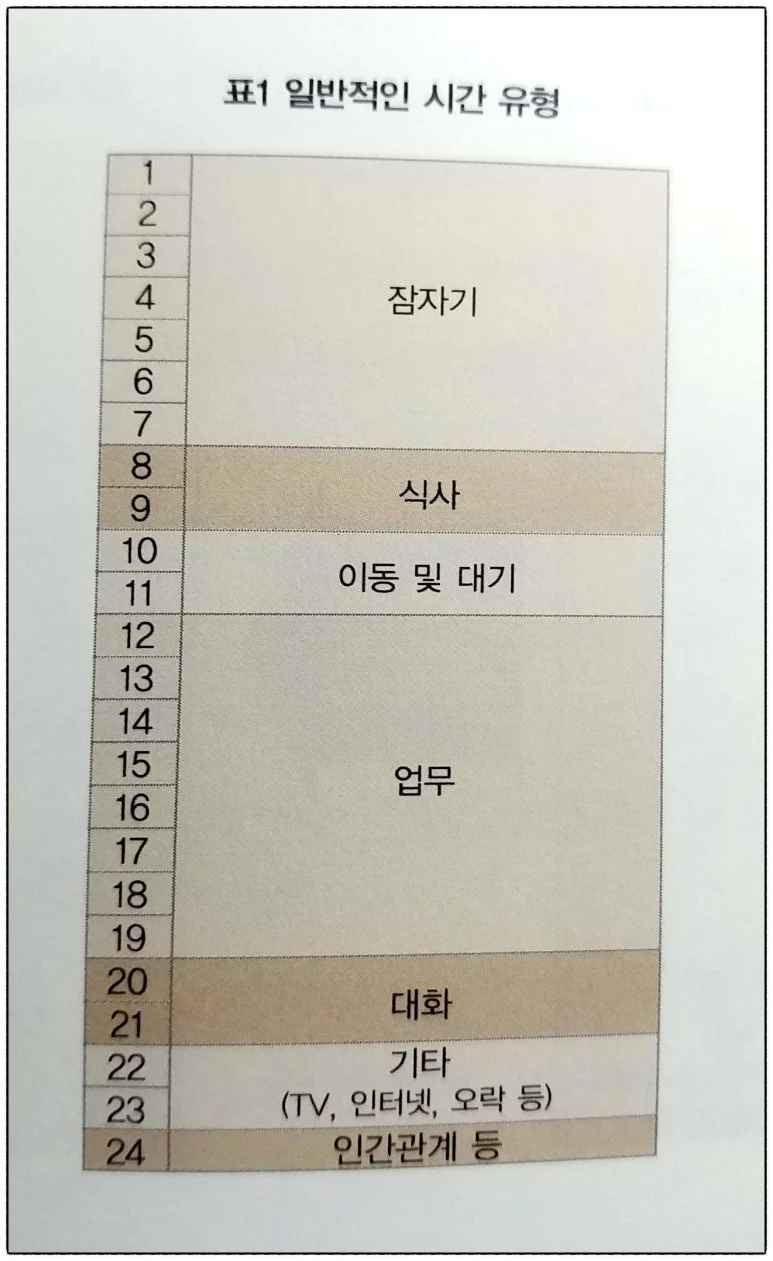 image_1940308781527193054570.jpg?type=w773