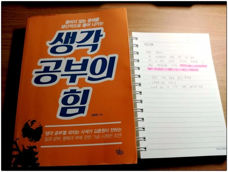 image_8666709771513111911532.jpg?type=w773