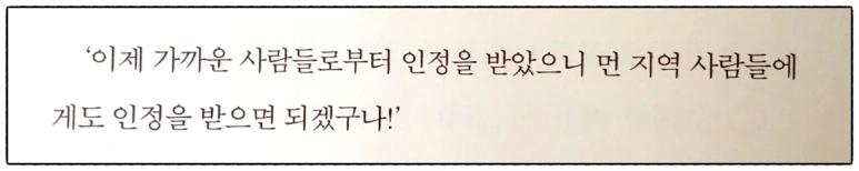 image_3461459591511124231132.png?type=w773