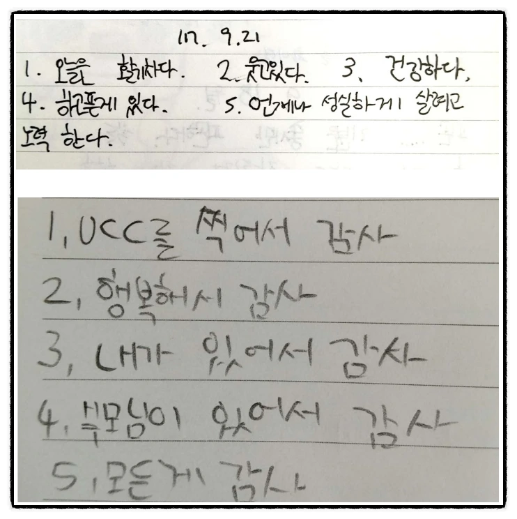 image_2577728211528234507202.png?type=w773