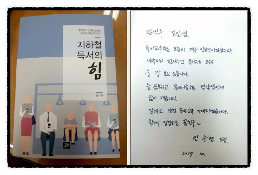 image_7946524051509830551191.jpg?type=w773