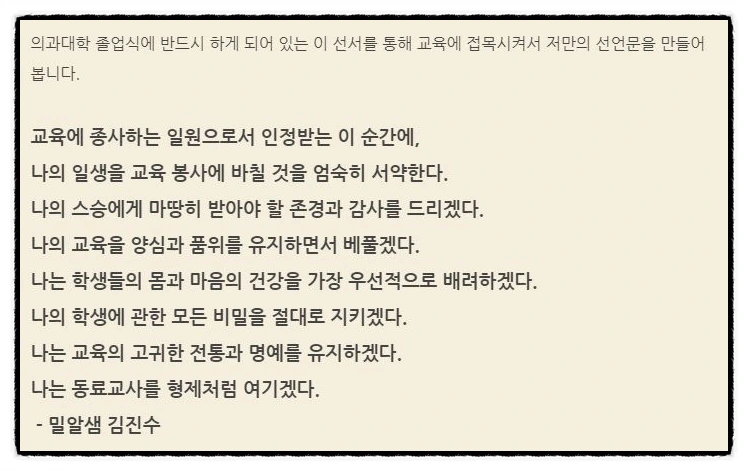 image_9413053481535490659427.jpg?type=w773