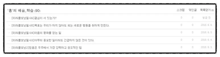 image_5680779361528322167759.jpg?type=w773